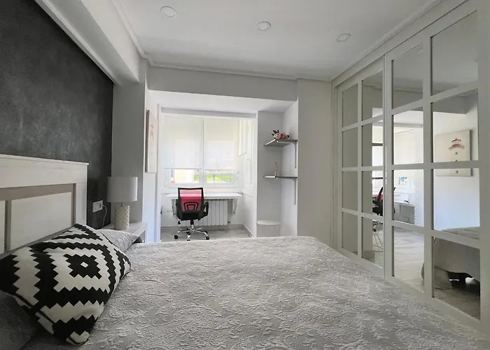 Appartamento 3 Close *