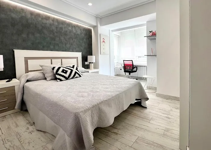 Appartamento 3 Close