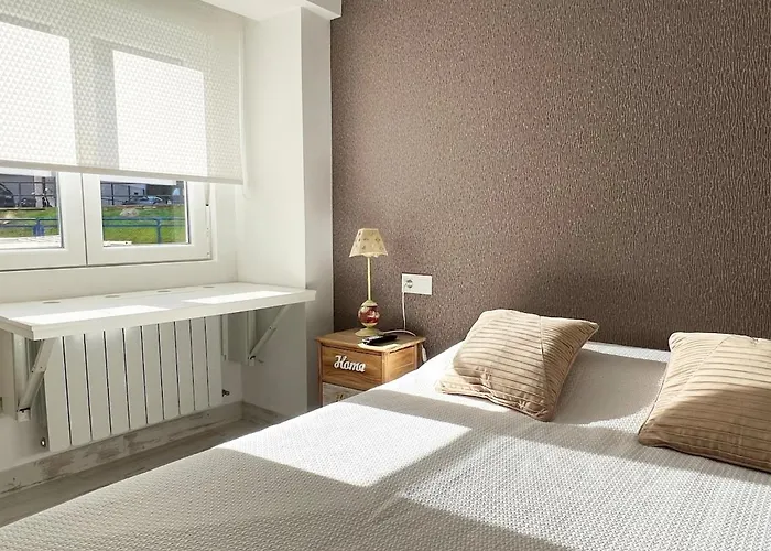 Appartamento 3 Close *