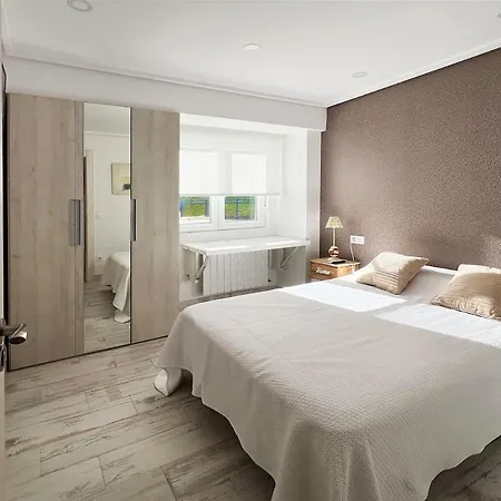 3 Close Apartman *